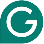 Grammarly Premium